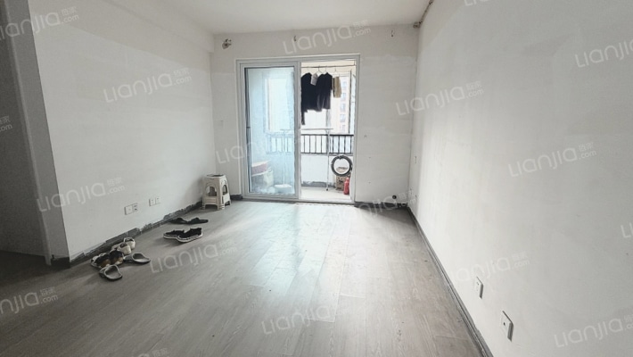 金辉悠步江来二手房实景图