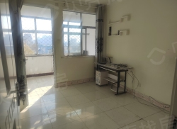 整租·凤台小区 2室1厅 南/北_凤台小区租房