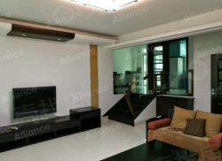 整租·金沙湾二期愉馨苑 3室2厅 南/北_金沙湾二期愉馨苑租房