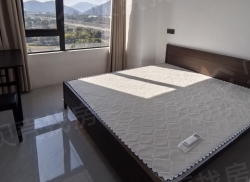 合租·春满华庭 3居室 南卧_春满华庭租房