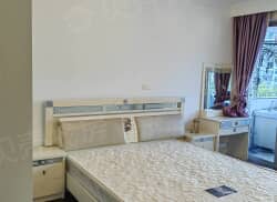 整租·天盛花园 3室1厅 南_天盛花园租房