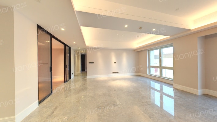 金舆东华二手房实景图