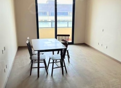 整租·蓝湾臻苑 3室2厅 南_蓝湾臻苑租房