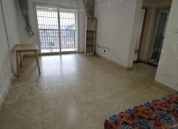 整租·高枧家园 2室1厅 东南_高枧家园租房