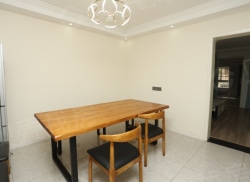 整租·桃花坞新村五区 2室1厅 南_桃花坞新村五区租房