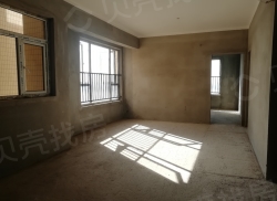 整租·武汉锦绣香江 3室2厅 西_武汉锦绣香江租房