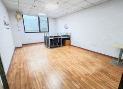 整租·奎文座 1室0厅 南_奎文座租房