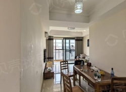 整租·万达国际度假村五期 2室1厅 南_万达国际度假村五期租房