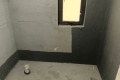 七拾九號院 3室2厅 南 北