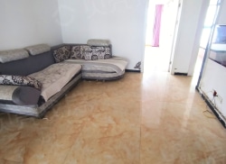 整租·九龙城市乐园东区 2室2厅 南_九龙城市乐园东区租房