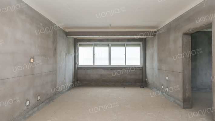 香域花园二手房实景图