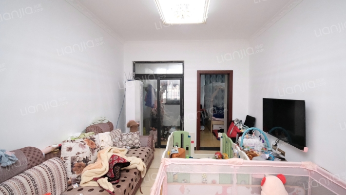 吉水街271号二手房实景图