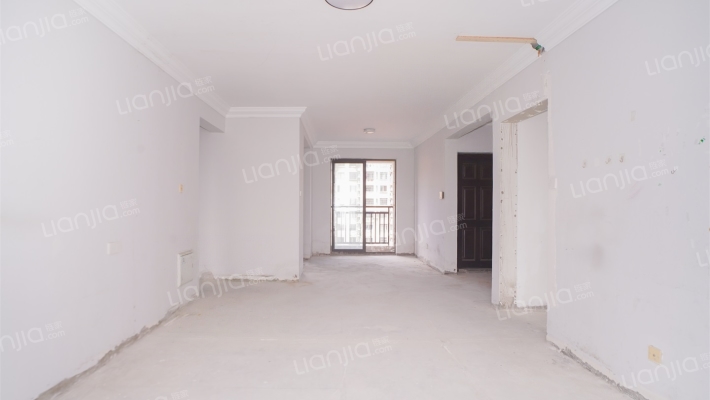 华钜御庭(三期)二手房实景图