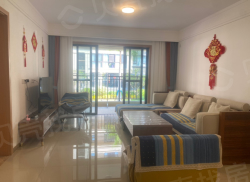 整租·舒邦小镇 4室2厅 南/北_舒邦小镇租房