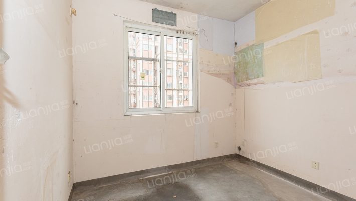 东旭雅苑二手房实景图