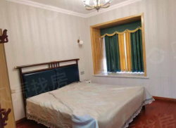 整租·天立凤凰唐城 3室2厅 东/南_天立凤凰唐城租房