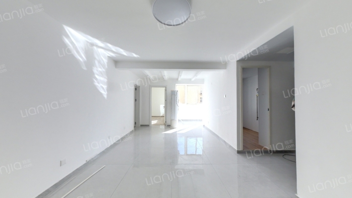 胜古家园二手房实景图