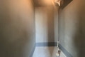 瀚城景苑 3室2厅 南 北