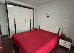 整租·碧溪丽景 3室2厅 南/西南_碧溪丽景租房