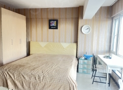 整租·鼎峰大厦 1室1厅 西_鼎峰大厦租房