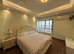 整租·碧桂园凤凰城·凤仪苑 3室2厅 南_碧桂园凤凰城·凤仪苑租房