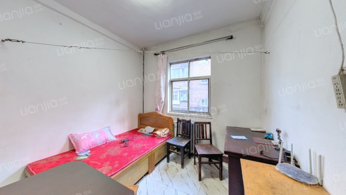 翟东小区二手房实景图