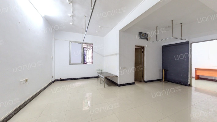 桂花路二手房实景图