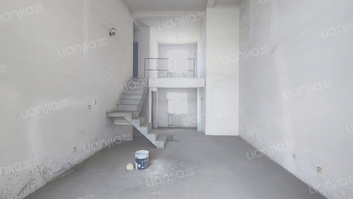 卓达阳光美墅二手房实景图