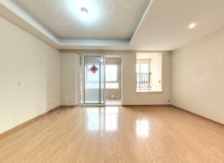 整租·太仓依云四季苑 2室2厅 南/北_太仓依云四季苑租房