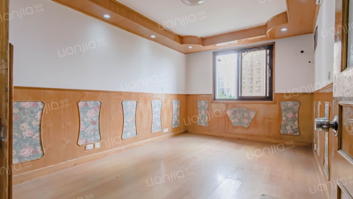 永兴路973弄二手房实景图