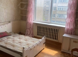 整租·兴隆小区 2室1厅 南_兴隆小区租房