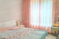 邢襄1903 2室2厅 南 北