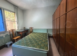 整租·广元市公路管理局家属院 4室2厅 南/北_广元市公路管理局家属院租房