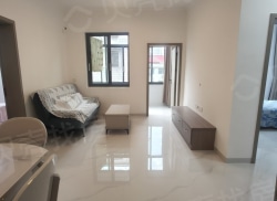 整租·螺丝港安居工程A区 2室2厅 南/北_螺丝港安居工程A区租房