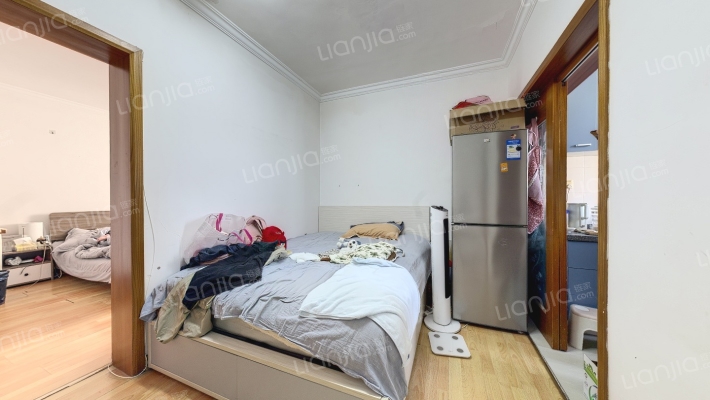 济阳一村二手房实景图