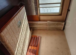 整租·茗畅园公寓 3室2厅 南/北_茗畅园公寓租房