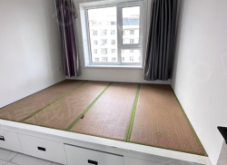 整租·建华新村 2室1厅 东/东南_建华新村租房