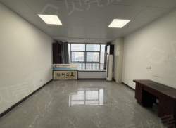 整租·粤商广场 1室1厅 北_粤商广场租房