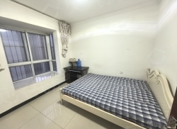 整租·光明小区A区 2室1厅 南/北_光明小区A区租房