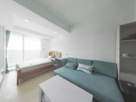 房源、7日新上高楼层地铁距离近二手房_