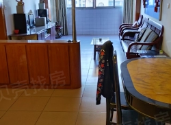 整租·田侯路61号 2室2厅 东南_田侯路61号租房