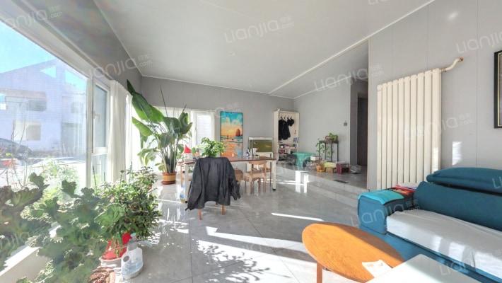 福海苑(开发区)二手房实景图