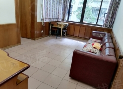 整租·广元市政府机关一宿舍 2室2厅 南_广元市政府机关一宿舍租房