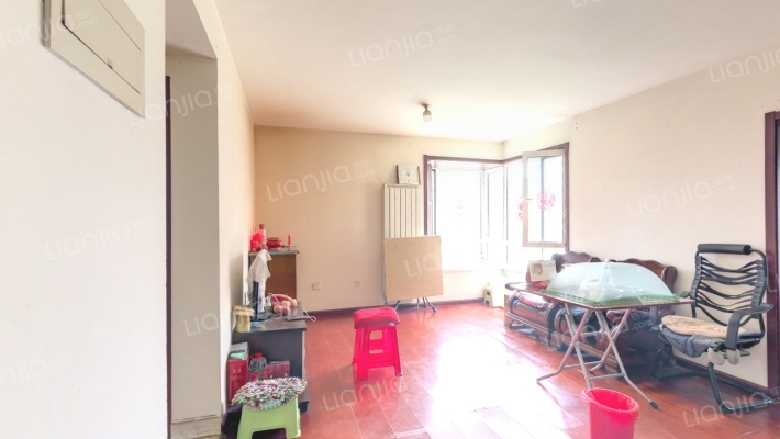 锦阁园二手房实景图