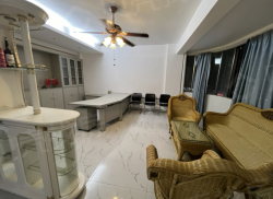 整租·宏海大厦 3室2厅 南_宏海大厦租房