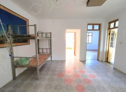 整租·邮健巷 3室1厅 南/北_邮健巷租房