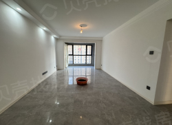 整租·凯德世家领阅 3室2厅 南/北_凯德世家领阅租房