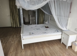 整租·嘉州新城北欧印象三期 3室2厅 跃层 东南_嘉州新城北欧印象三期租房