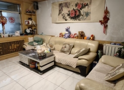 整租·邮电家属院 2室1厅 南/北_邮电家属院租房