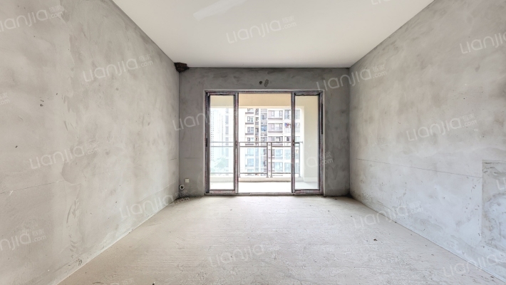 海成南滨上院B区二手房实景图